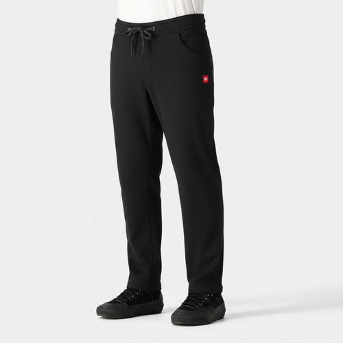 686 Men's Smarty 3-in-1 Cargo Pant 2023