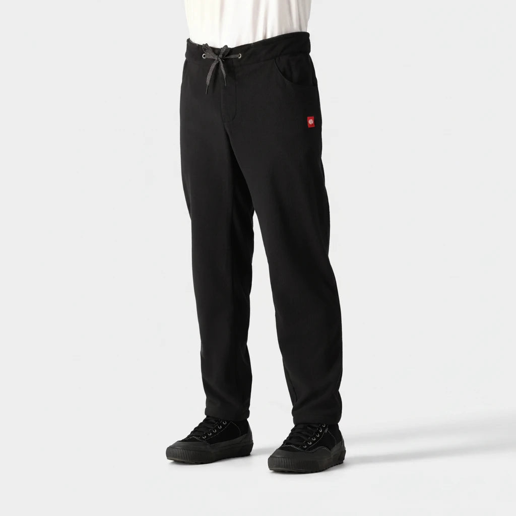 686 Men's Smarty 3-in-1 Cargo Pant - Tall  2026