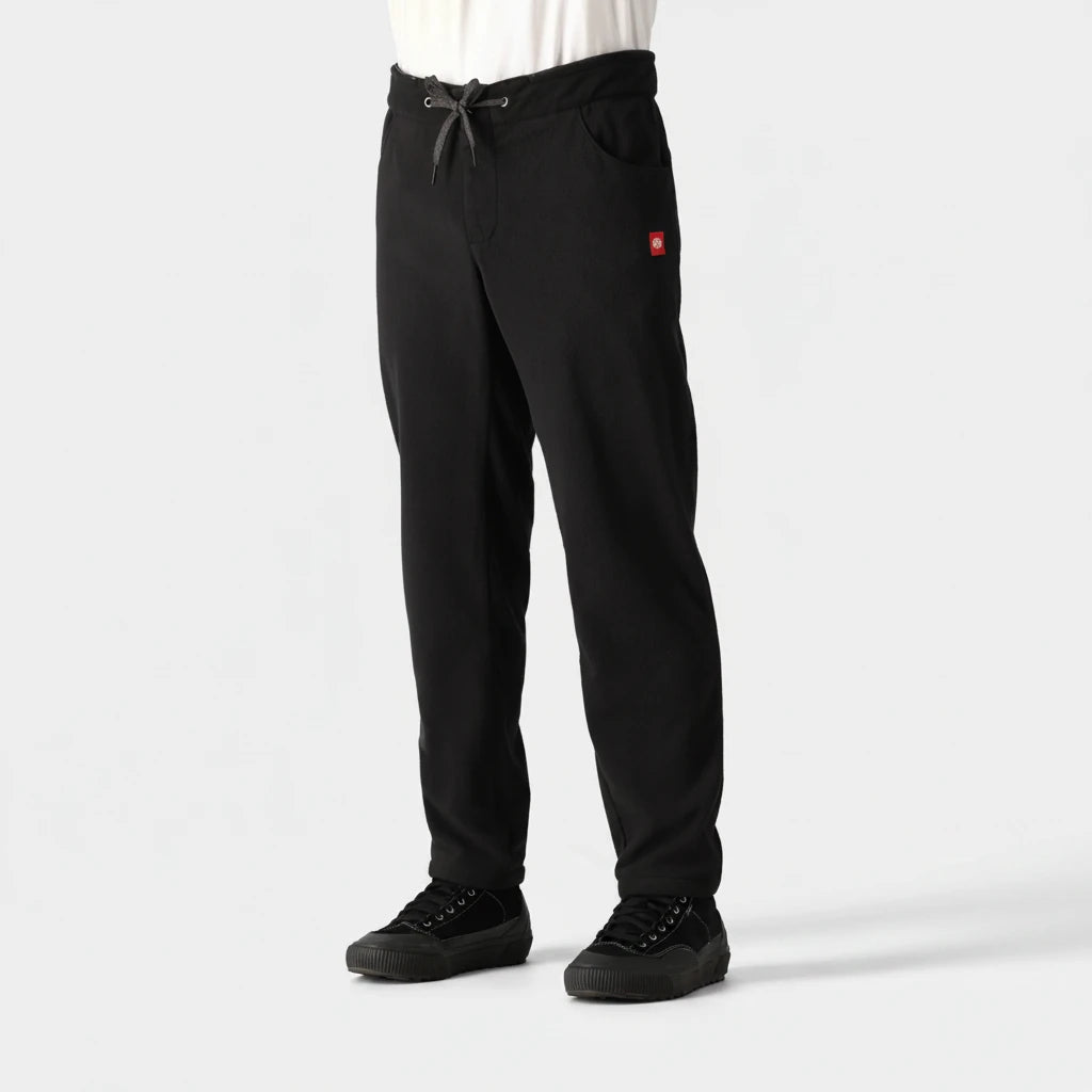 686 Men's Smarty 3-in-1 Cargo Pant - Short 2026