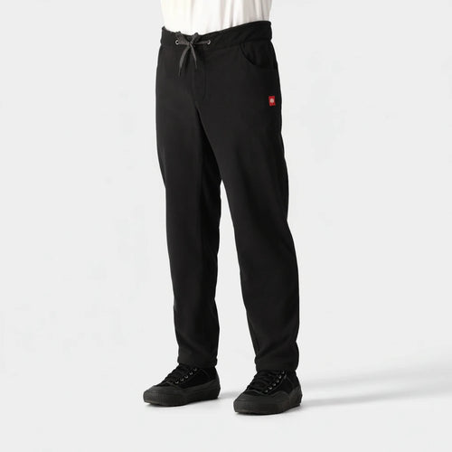 686 Men's Smarty 3-in-1 Cargo Pant - Short 2026