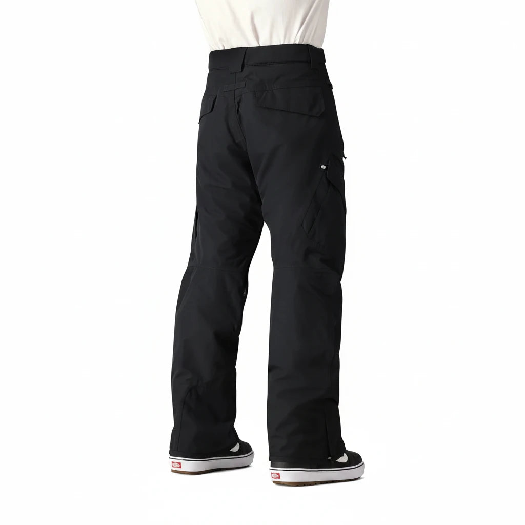 686 Men's Smarty 3-in-1 Cargo Pant 2026