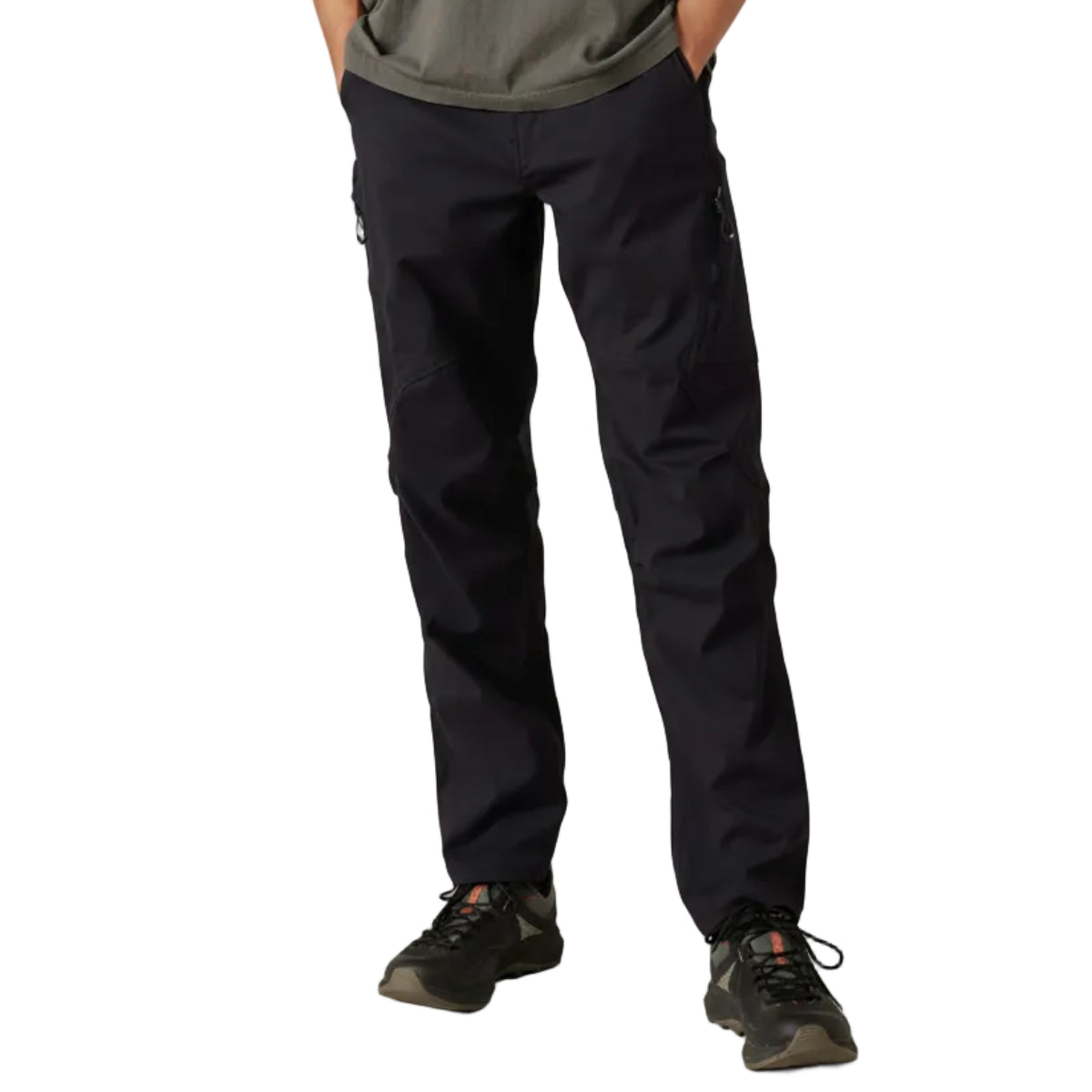 686 Men's Anything Cargo Pant - Relaxed Fit