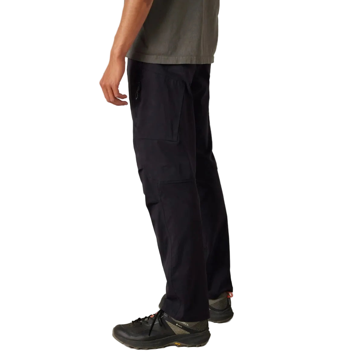 686 Men's Anything Cargo Pant - Relaxed Fit