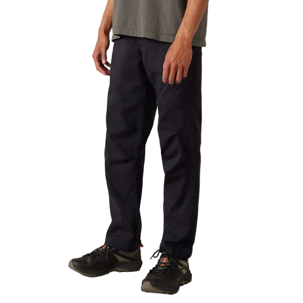 686 Men's Anything Cargo Pant - Relaxed Fit