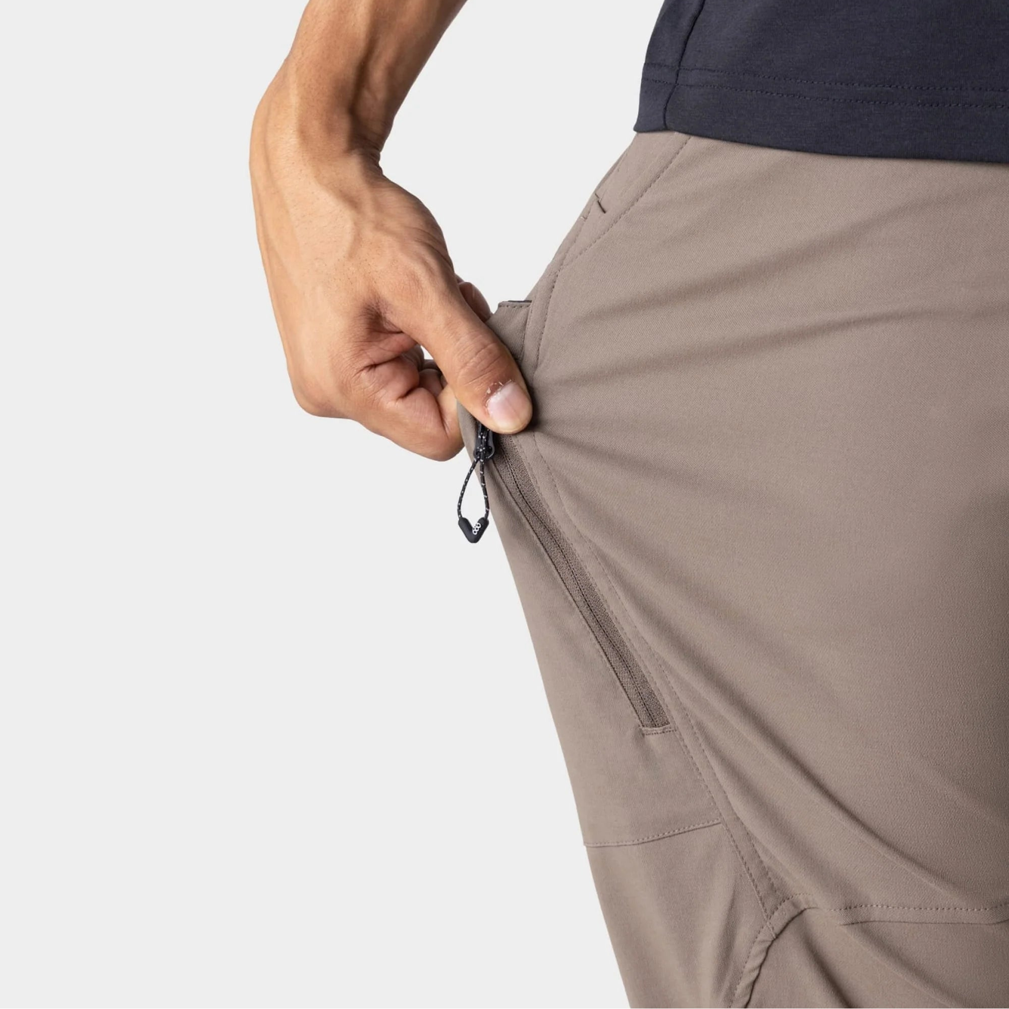 686 Men's Anything Cargo Pant - Relaxed Fit