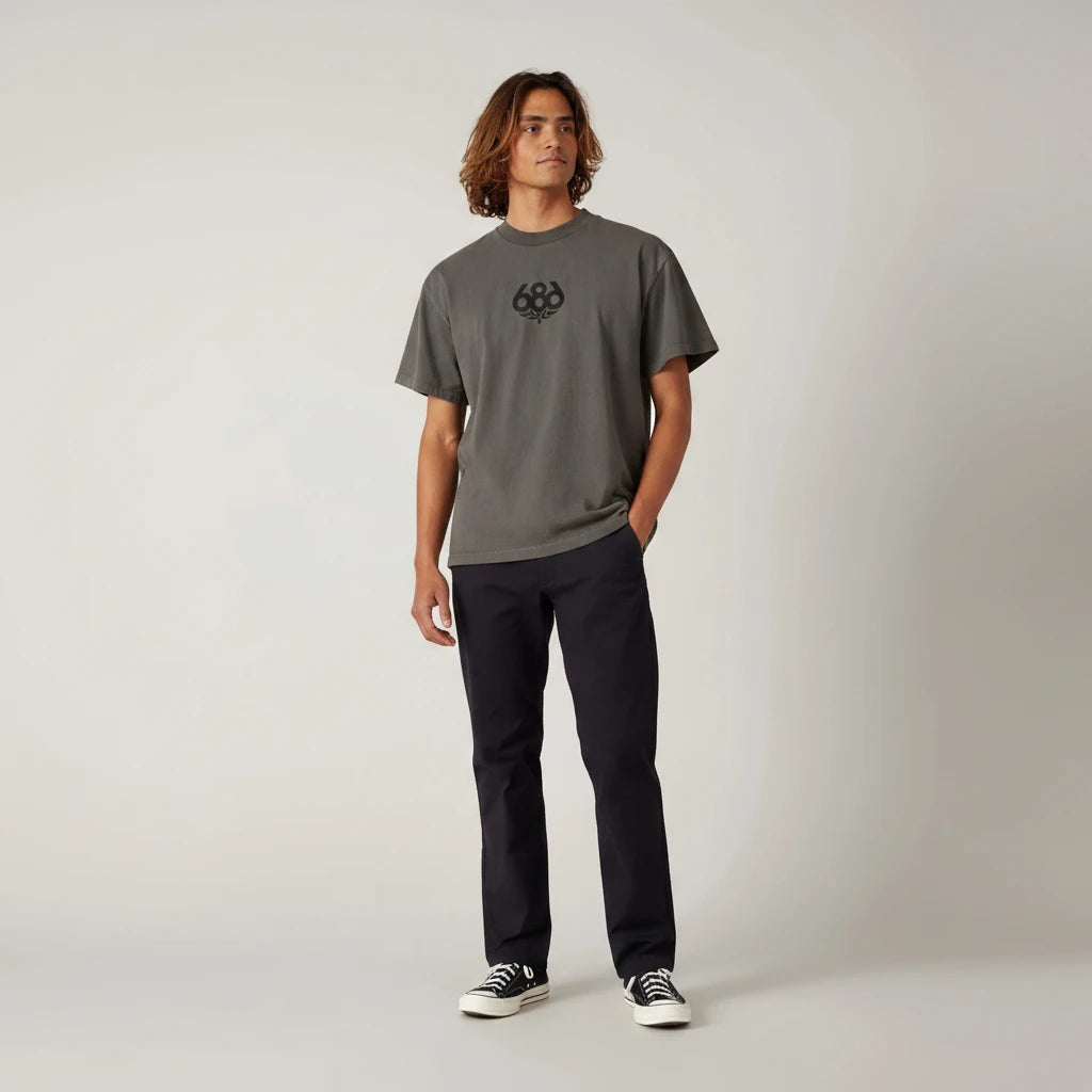 686 Men's Everywhere Pant - Relaxed Fit