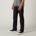 686 Men's Everywhere Pant - Relaxed Fit