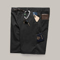 686 Men's Everywhere Hybrid Short 11" - Relaxed Fit