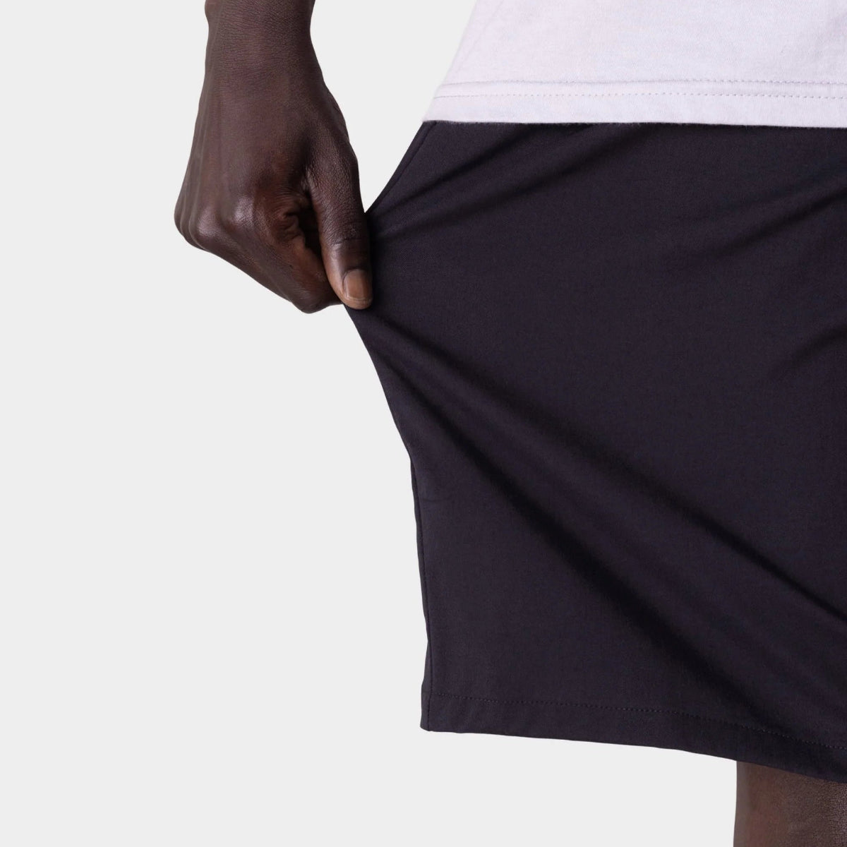 686 Men's Everywhere Hybrid Short 11" - Relaxed Fit
