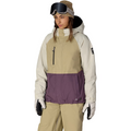686 Women's Gore-Tex Willow Insulated Jacket 2027