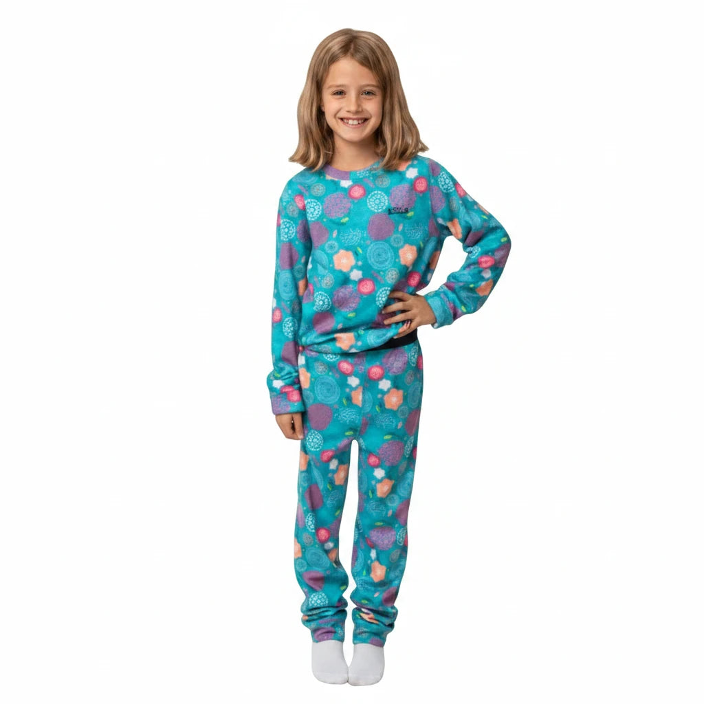 Bula Kids Rainbow Set 2026
