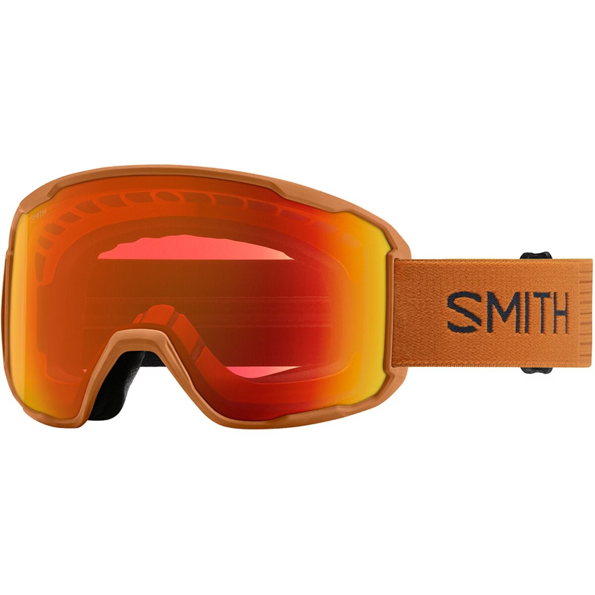 Smith Preview Goggles 2026