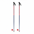 Kerma Vector Team Ski Poles 2024