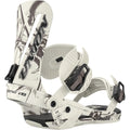 Union Atlas Snowboard Bindings 2027
