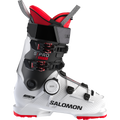 Salomon S/Pro Supra Boa 120 GW Ski Boots 2025