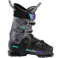 Salomon S/Pro Supra Boa 95 W GW Ski Boots 2025