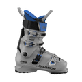 Salomon S/Pro Supra 120 GW Ski Boots 2026