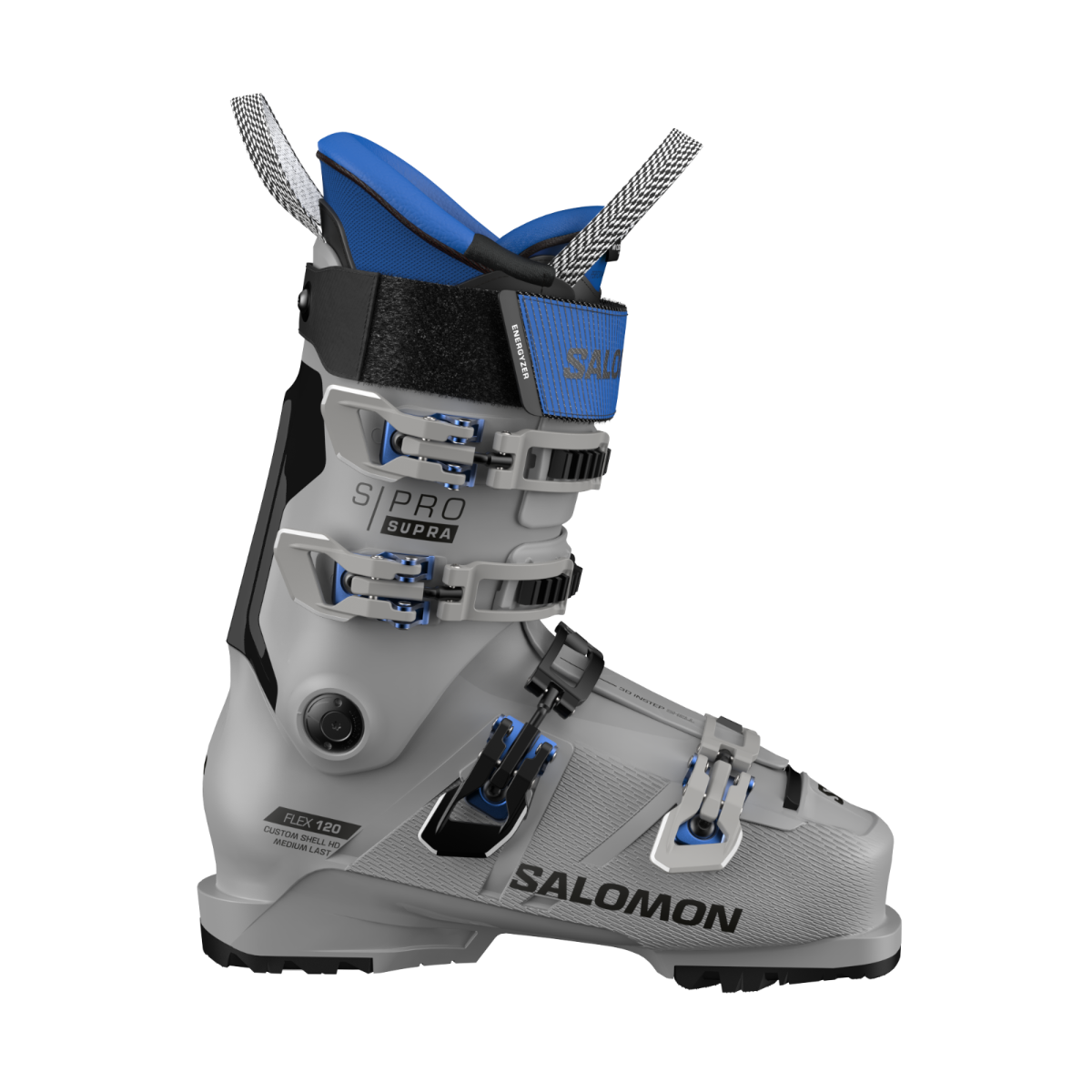 Salomon S/Pro Supra 120 GW Ski Boots 2026