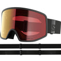 Salomon Sentry Pro OTG Goggles 2027