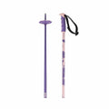 Salomon Steep Ski Poles 2027