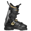 Salomon S/Pro Alpha C BOA 95 W Ski Boots 2027
