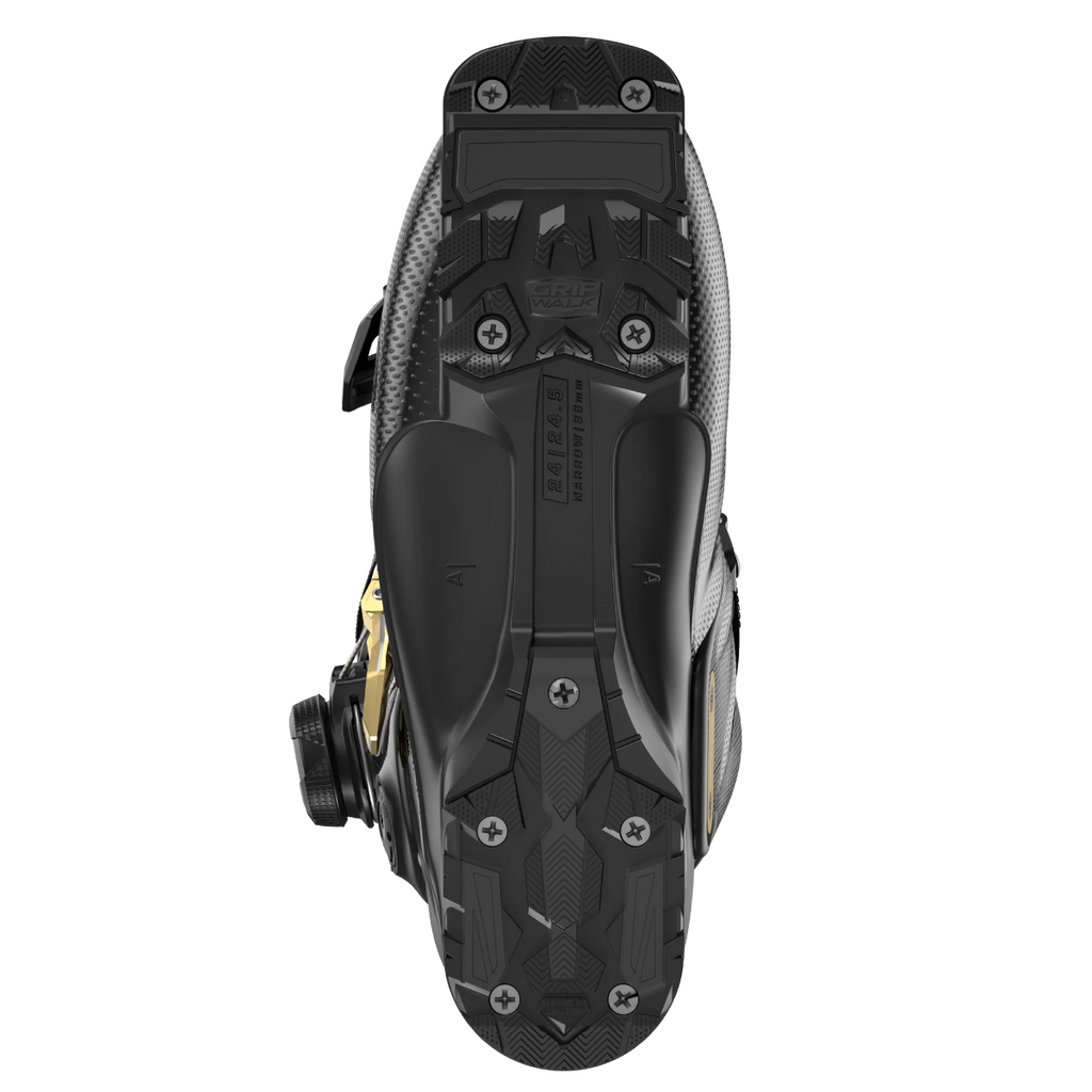 Salomon S/Pro Alpha C BOA 95 W Ski Boots 2027