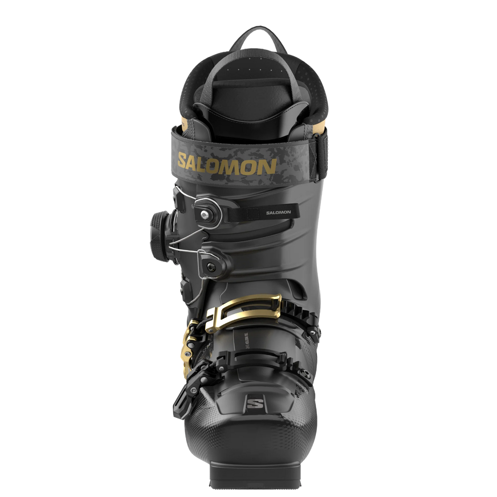 Salomon S/Pro Alpha C BOA 95 W Ski Boots 2027