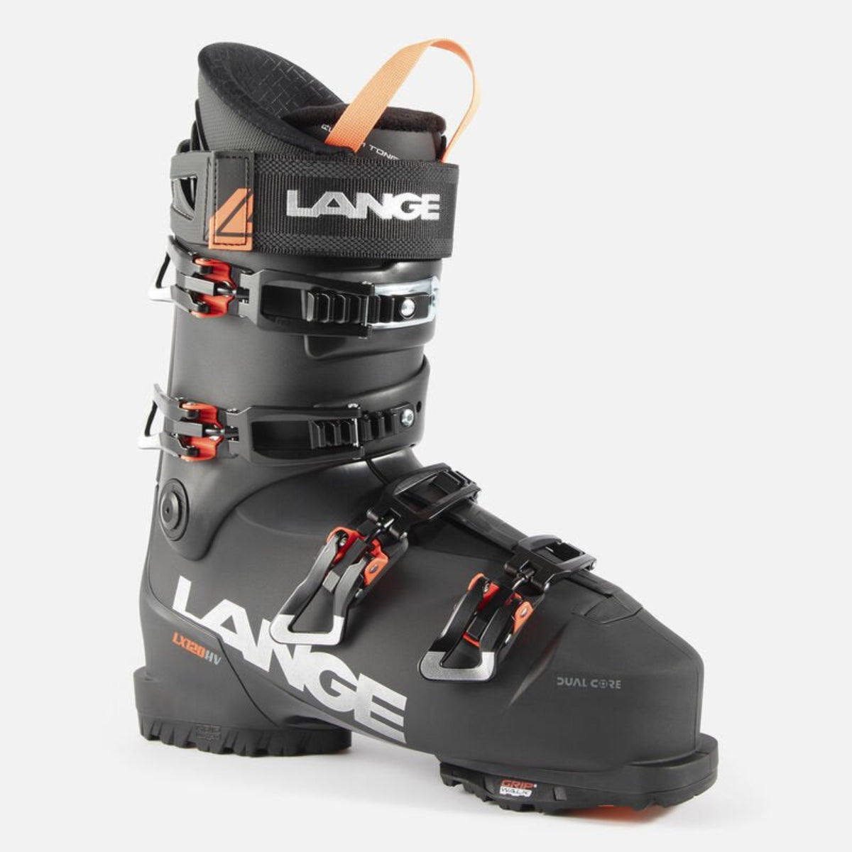Lange LX 120 HV GW Ski Boots 2025