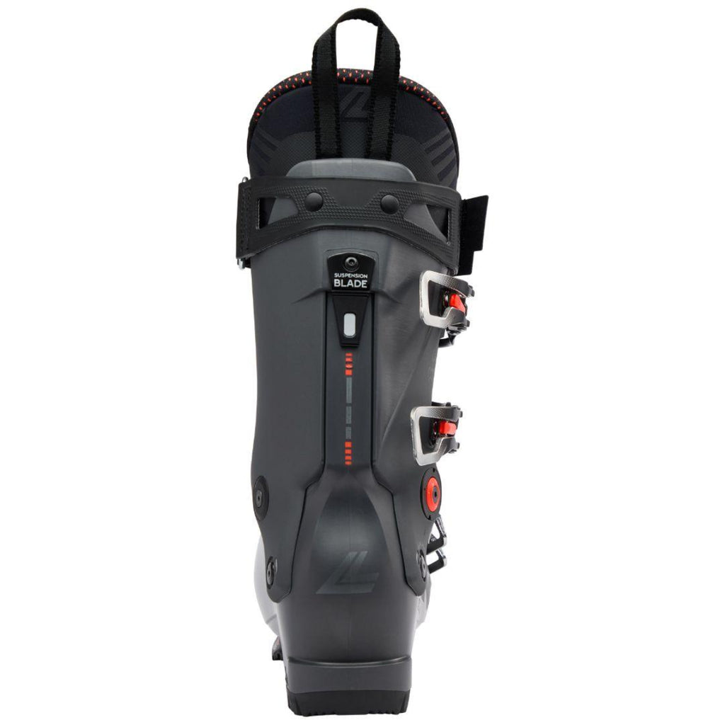 Lange Shadow 120 HV GW Ski Boots 2027