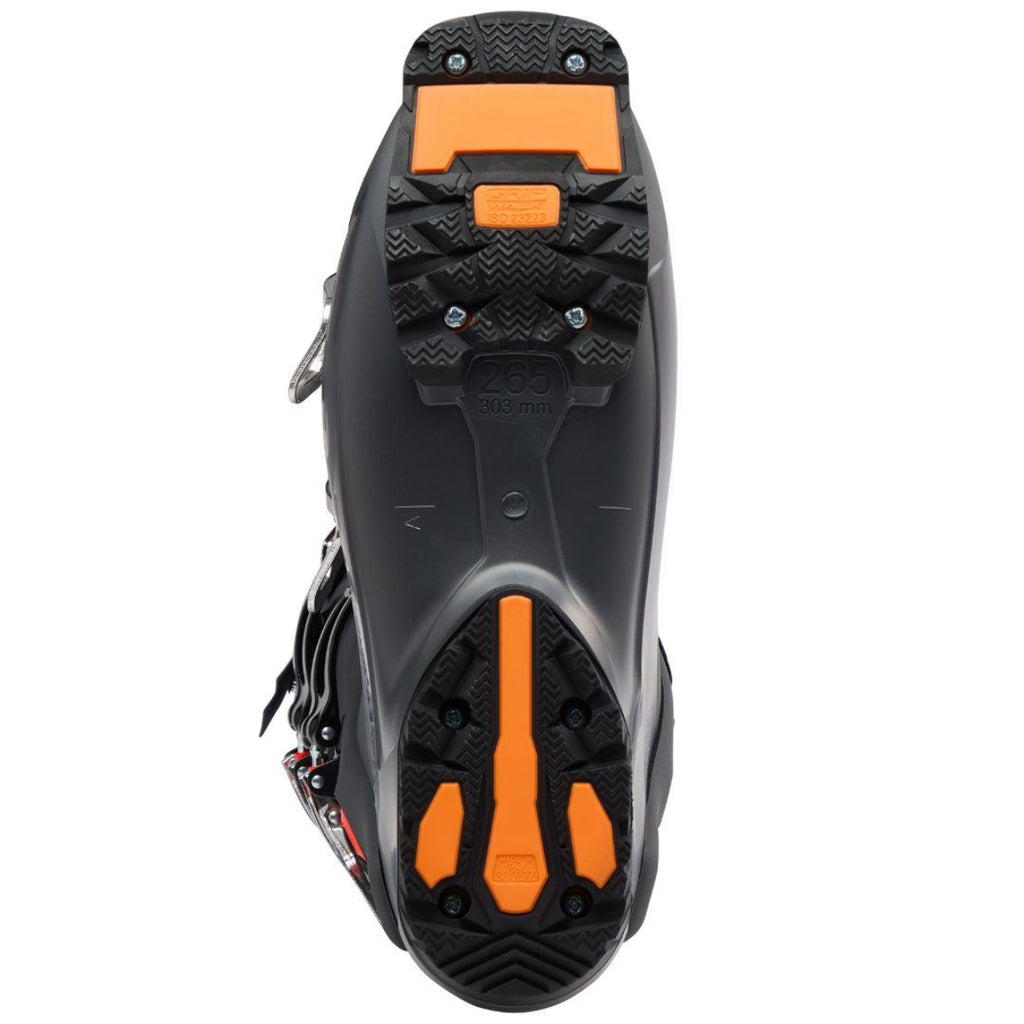 Lange Shadow 120 HV GW Ski Boots 2027