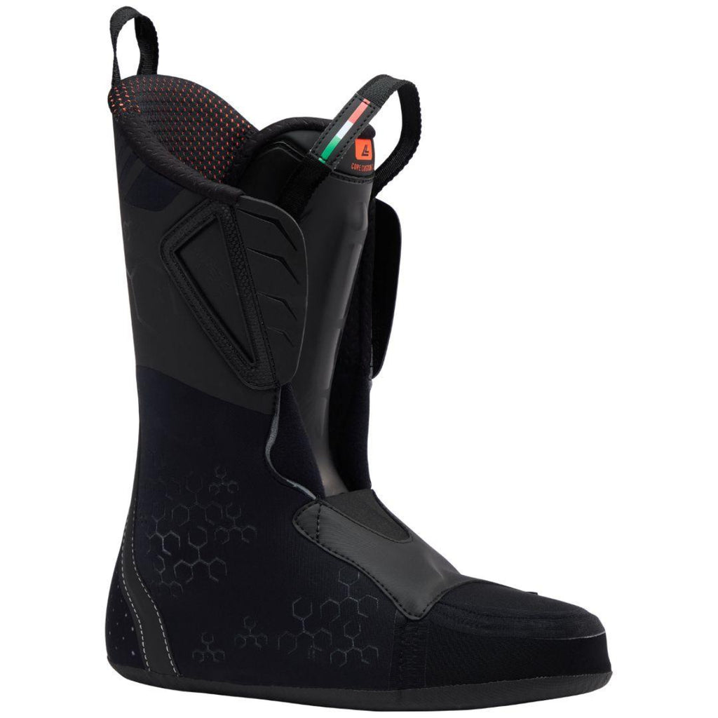 Lange Shadow 120 HV GW Ski Boots 2027