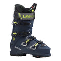 Lange Shadow 110 MV GW Ski Boots 2026