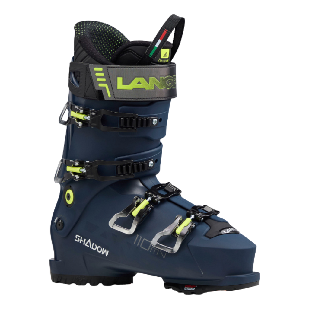 Lange Shadow 110 MV GW Ski Boots 2027