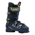 Lange Shadow 110 MV GW Ski Boots 2027