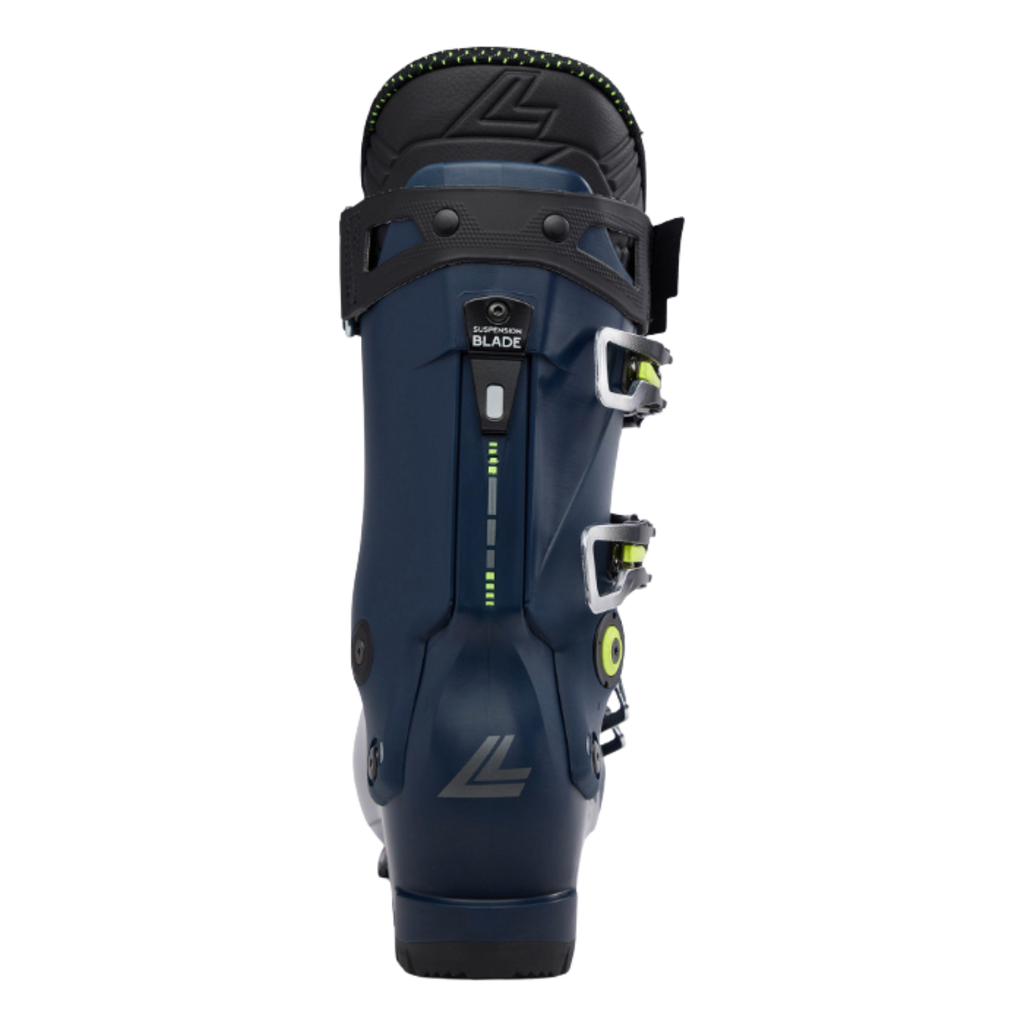 Lange Shadow 110 MV GW Ski Boots 2027