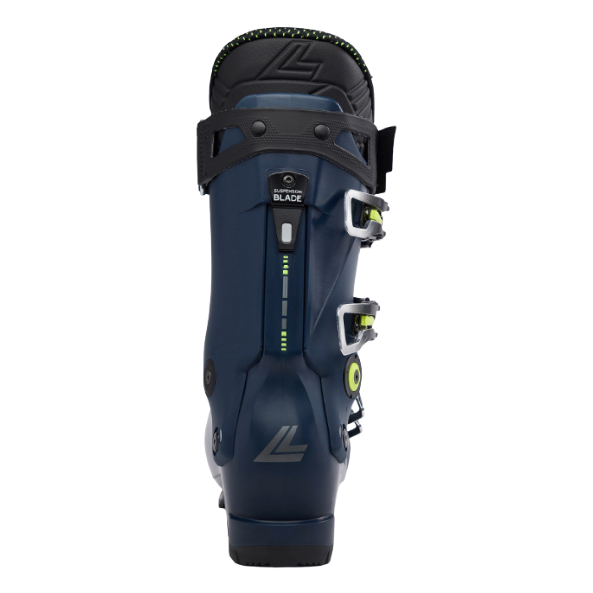 Lange Shadow 110 MV GW Ski Boots 2027