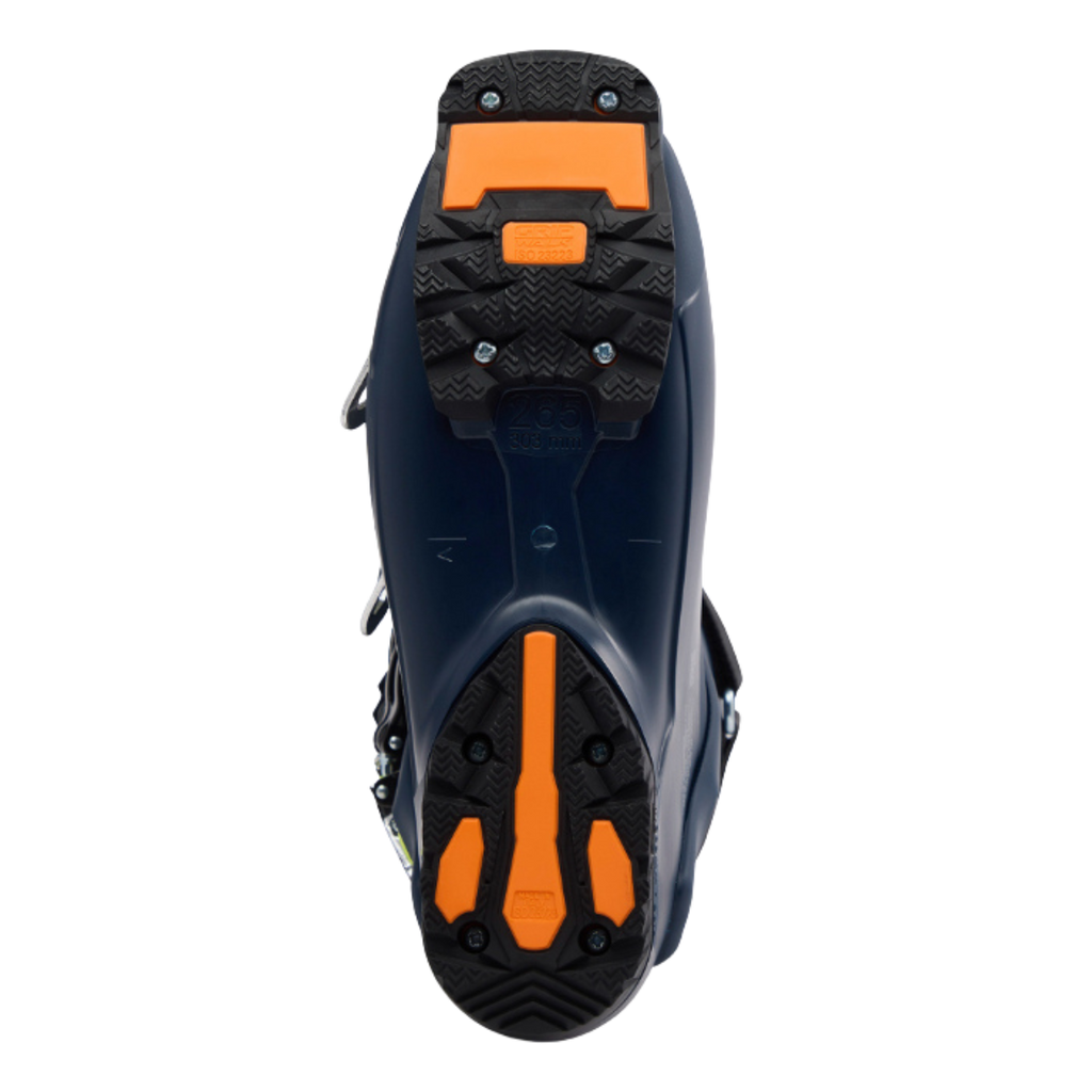 Lange Shadow 110 MV GW Ski Boots 2027