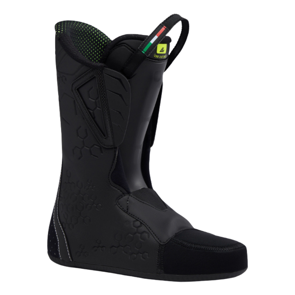 Lange Shadow 110 MV GW Ski Boots 2027