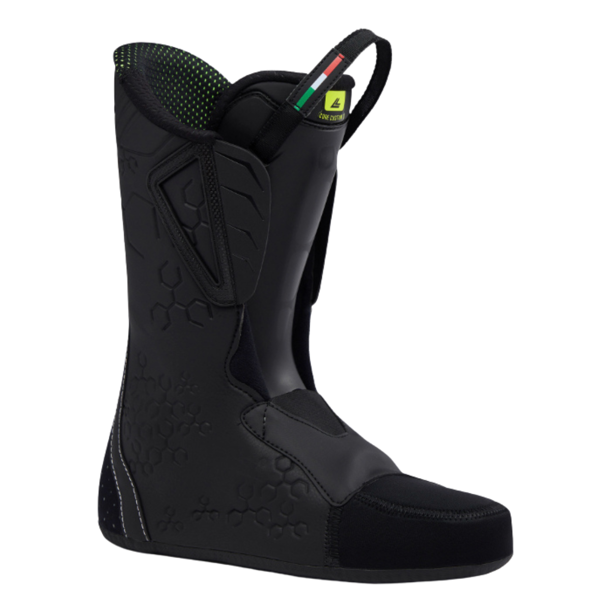 Lange Shadow 110 MV GW Ski Boots 2027