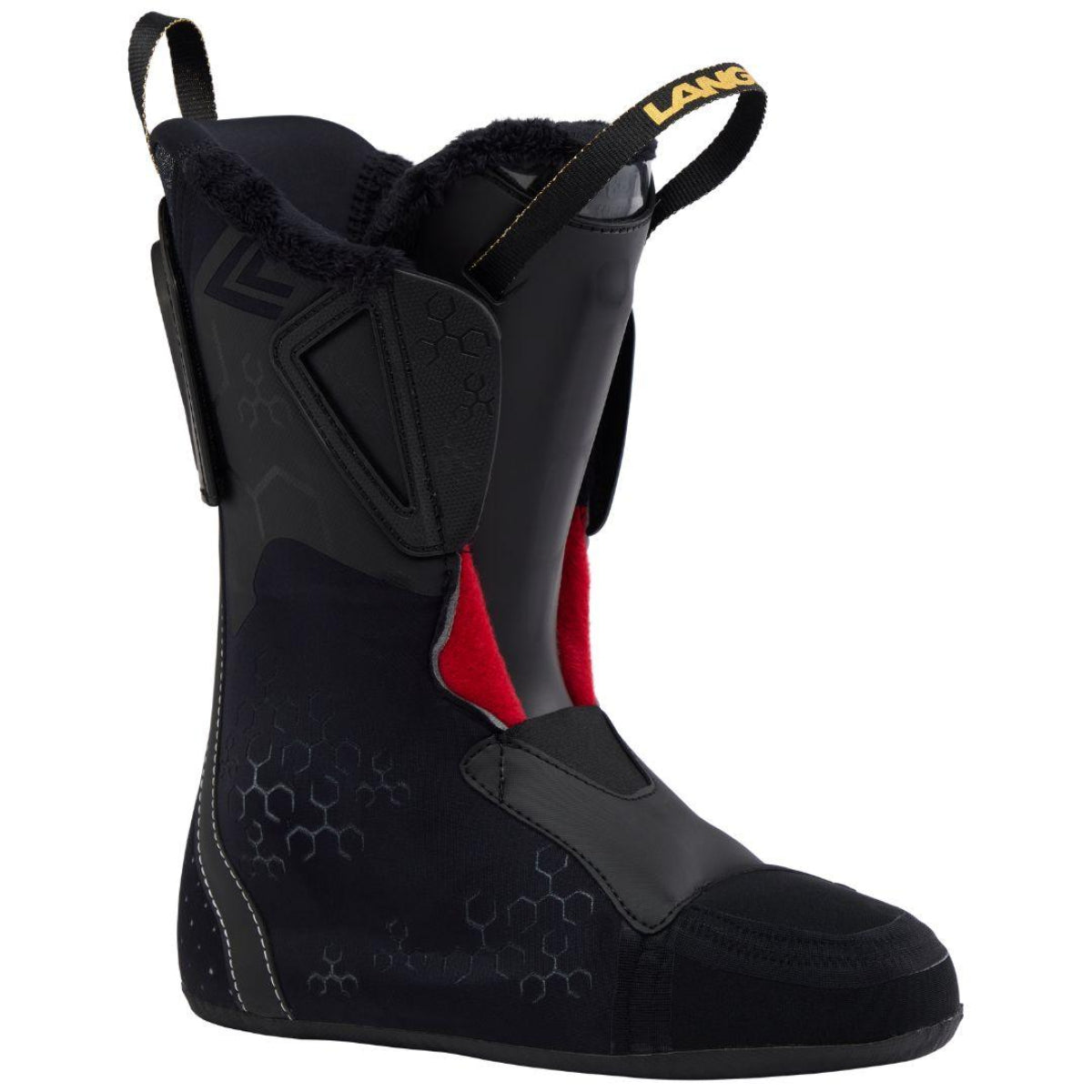 Lange Shadow 115 W MV GW Ski Boots 2027