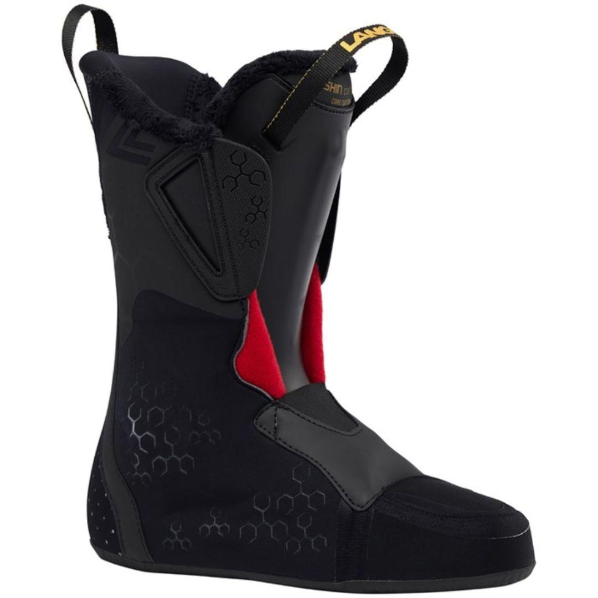 Lange Shadow 95 W LV GW Ski Boots 2027