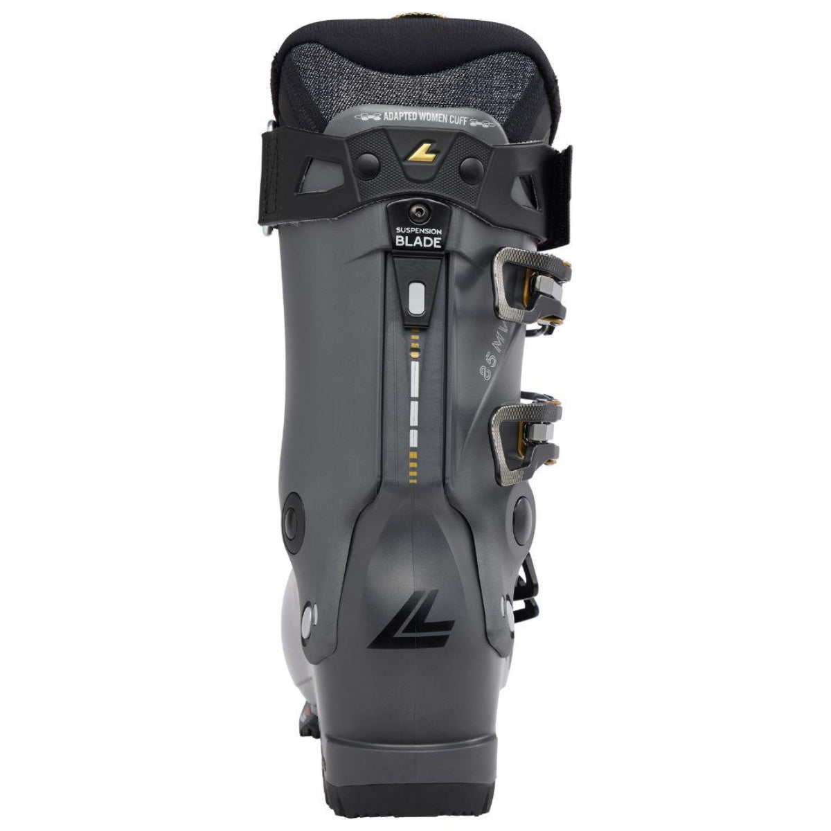 Lange Shadow 85 W MV GW Ski Boots 2027