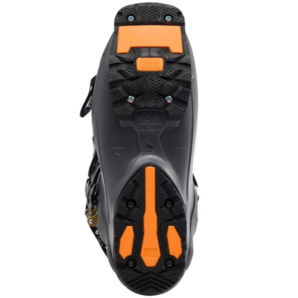 Lange Shadow 85 W MV GW Ski Boots 2027