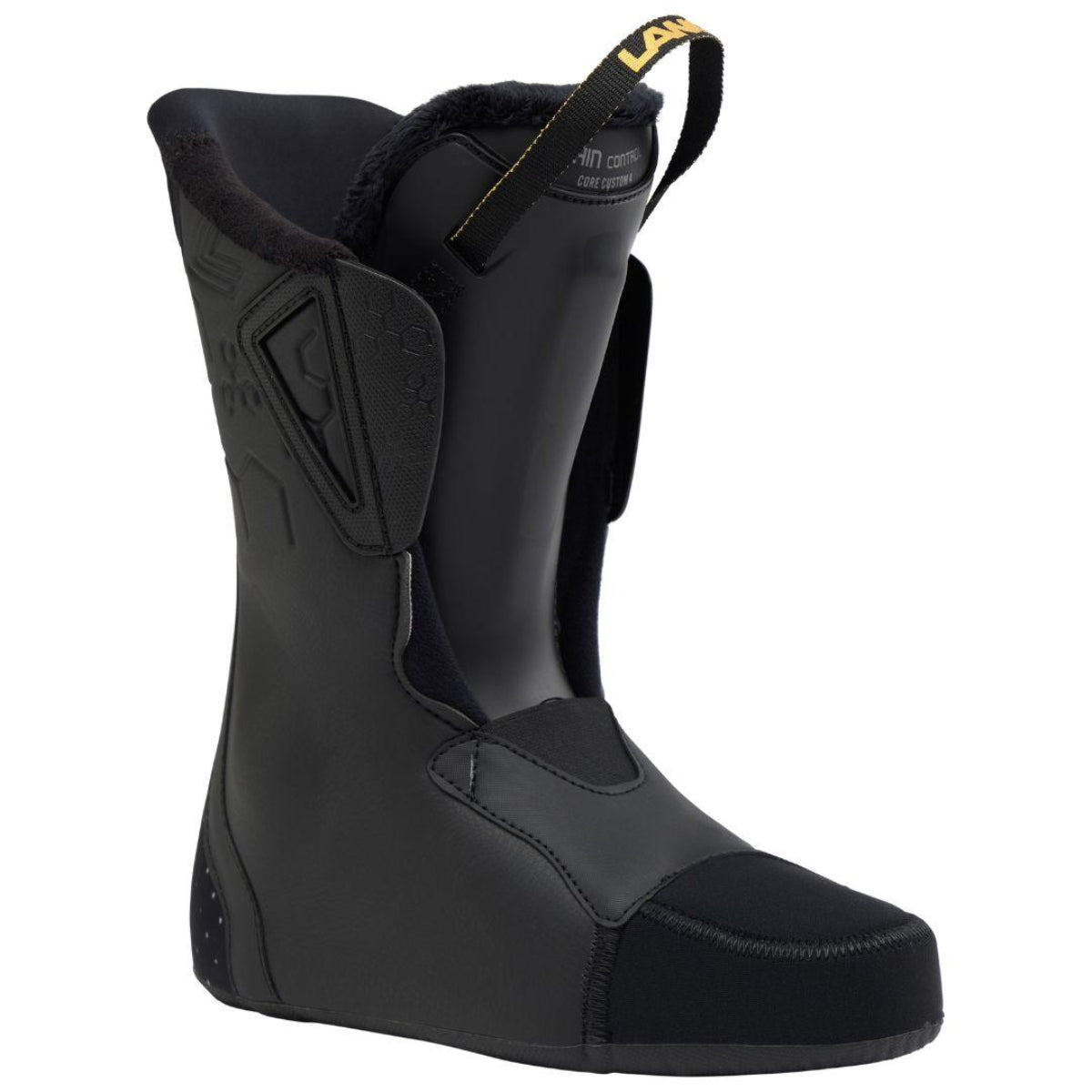 Lange Shadow 85 W MV GW Ski Boots 2027