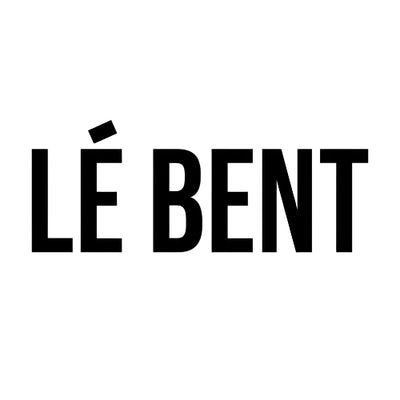 Le Bent