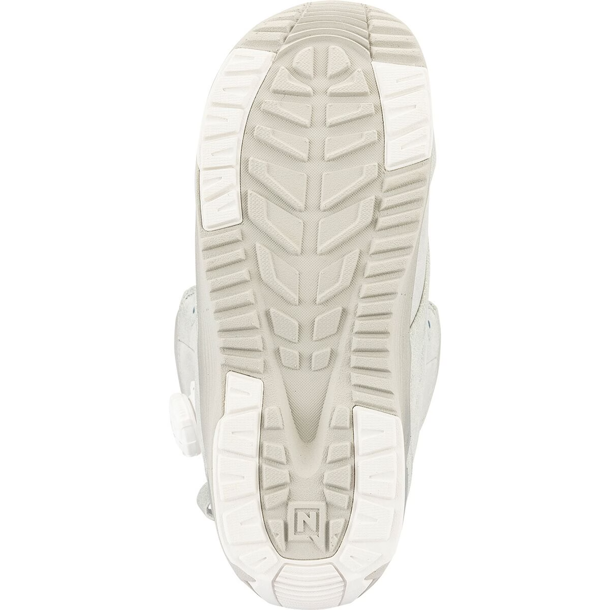 Nitro Crown Boa Snowboard Boots 2026