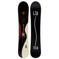 Lib Tech Rig Snowboard 2026