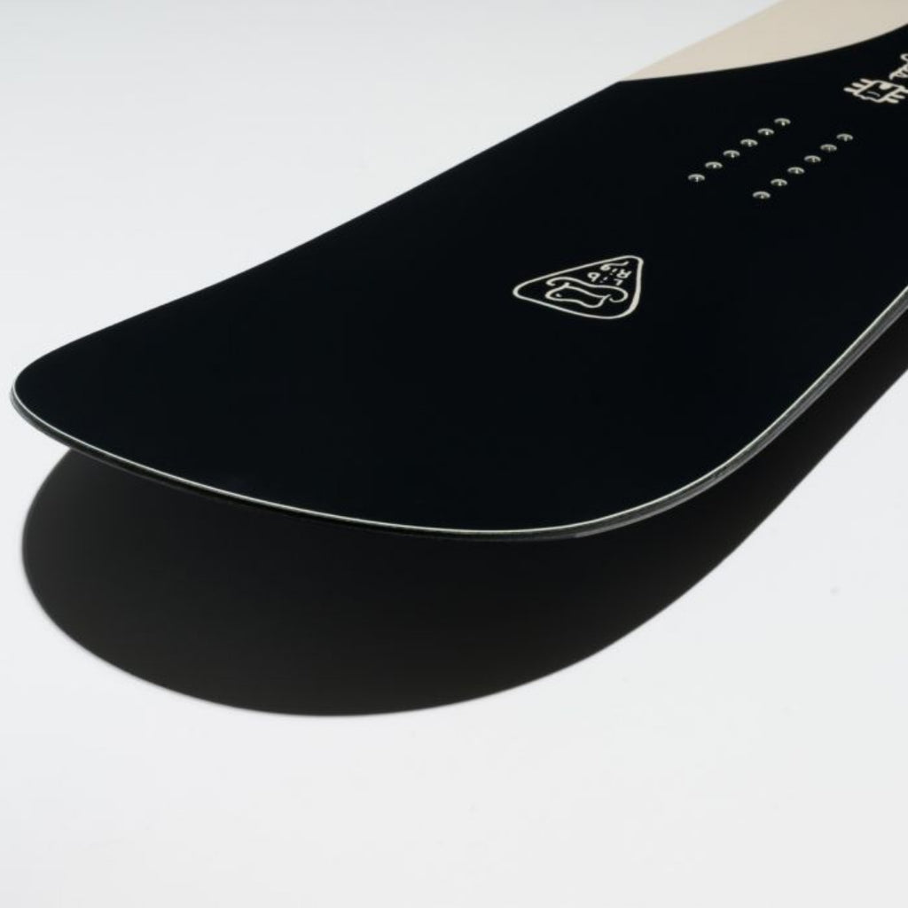 Lib Tech Rig Snowboard 2026