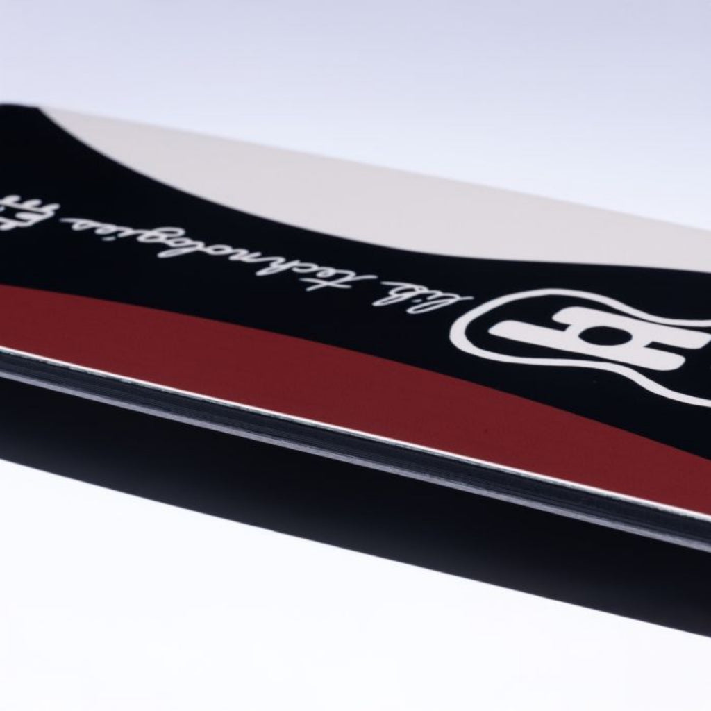 Lib Tech Rig Snowboard 2026