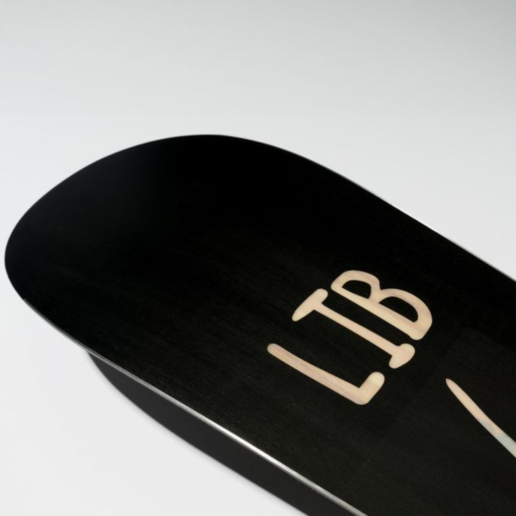 Lib Tech Rig Snowboard 2026